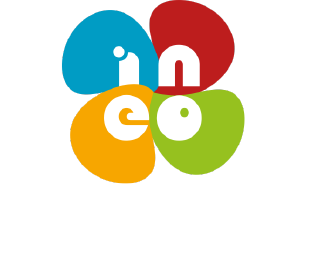 Vorbildlicher Lehrbetrieb